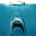 NBC Commemorates the 50th Anniversary of “Jaws” in Three-Hour Airing with a Special Introduction from Director Steven Spielberg on Friday, June 20 @ 8PM ET/PT [VIDEO]