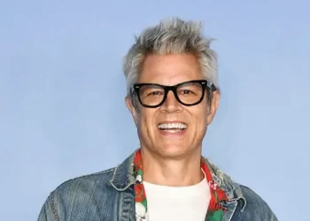 Johnny Knoxville to Host Reality Competition Series “Fear Factor: The Next Chapter,” Coming to FOX in the 2025-26 Season