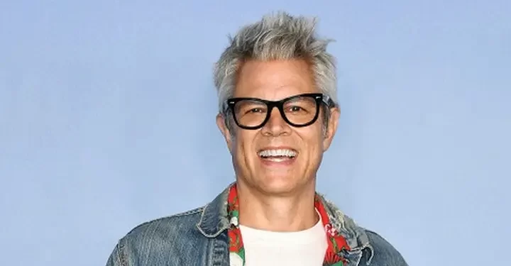 Johnny Knoxville to Host Reality Competition Series “Fear Factor: The Next Chapter,” Coming to FOX in the 2025-26 Season