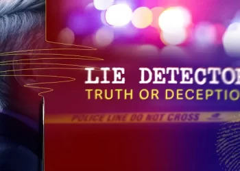 Actor Gary Coleman’s Ex-Wife Shannon Price Takes Polygraph to Address His Death in Special Two-Hour Premiere of A&E’s New Series “Lie Detector: Truth or Deception” Premiering July 10 @ 9PM ET/PT