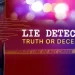 Actor Gary Coleman’s Ex-Wife Shannon Price Takes Polygraph to Address His Death in Special Two-Hour Premiere of A&E’s New Series “Lie Detector: Truth or Deception” Premiering July 10 @ 9PM ET/PT