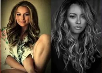 Lifetime Announces New Movies Centered on Women Finding Resilience Through Their Faith Despite Harrowing Circumstances