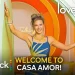 Peacock Reveals New Islanders as Casa Amor Week Begins Tonight on “Love Island USA” [VIDEO]