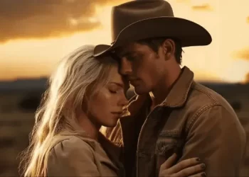 The CW Network Brings Romance to Primetime with Six Original Movies Inspired by Harlequin Bestsellers