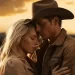 The CW Network Brings Romance to Primetime with Six Original Movies Inspired by Harlequin Bestsellers