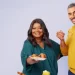 Academy Award-Winner Octavia Spencer Celebrates Her Southern Roots and Showcases Outstanding Home Cooks in New Series “Family Recipe Showdown”