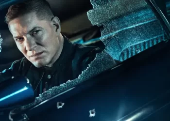 Starz Shares a First Look at the Action-Packed Third and Final Season of “Power Book IV: Force,” Premiering Fall 2025 [VIDEO]