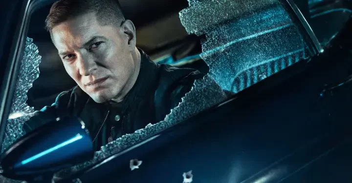 Starz Shares a First Look at the Action-Packed Third and Final Season of “Power Book IV: Force,” Premiering Fall 2025 [VIDEO]