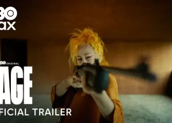 HBO Original Series “Rage” Debuts July 11 [VIDEO]