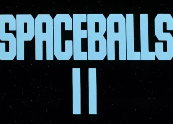 Mel Brooks to Write & Direct “Spaceballs II” [VIDEO]