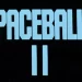 Mel Brooks to Write & Direct “Spaceballs II” [VIDEO]