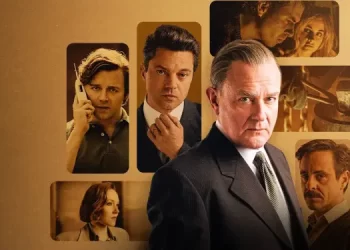 PBS Presents the Trailer for “The Gold” [VIDEO]