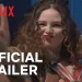 Official Netflix Trailer for “Too Much” A New Comedy [VIDEO]