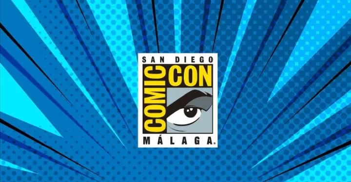 AMC Networks Returns to Comic-Con International with Dynamic Lineup of Fan-Favorite Series Panels, Screenings, A Shudder Fan Activation & More