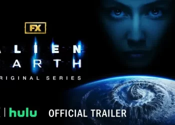 FX’s “Alien: Earth” – Official Trailer 2 Now Available [VIDEO]