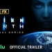 FX’s “Alien: Earth” – Official Trailer 2 Now Available [VIDEO]