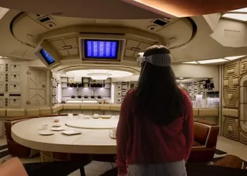 FX’s “Alien: Earth” Takes Fandom to New Heights with Premium Exclusive Content Including a Companion Podcast and Innovative Immersive Experiences