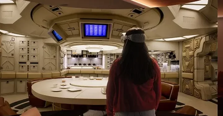 FX’s “Alien: Earth” Takes Fandom to New Heights with Premium Exclusive Content Including a Companion Podcast and Innovative Immersive Experiences