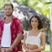 Colton Underwood and Kaitlyn Bristowe Host Hulu’s “Are You My First?” A New Dating Experiment Where Virgins Navigate Love, Lust, and Losing It