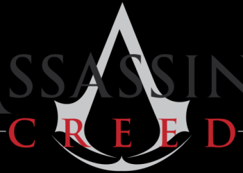 “Assassin’s Creed” Heads to TV in “High-Octane” Live-Action Series Adaptation