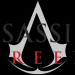 “Assassin’s Creed” Heads to TV in “High-Octane” Live-Action Series Adaptation