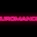 Apple TV+ Announcement “Neuromancer” is in Production [VIDEO]