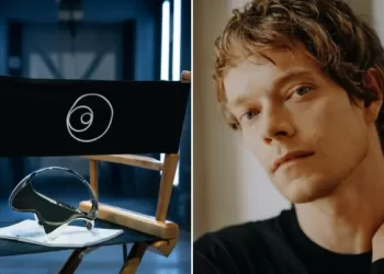 Alfie Allen Joins the Cast of “3 Body Problem” and Reunites with “Game of Thrones” Creators David Benioff and D.B. Weiss