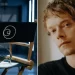 Alfie Allen Joins the Cast of “3 Body Problem” and Reunites with “Game of Thrones” Creators David Benioff and D.B. Weiss