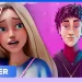 “Barbie Mysteries: Beach Detectives” Trailer – Netflix Family [VIDEO]