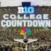 Ahmed Fareed Named Studio Host for NBC Sports’ “Big Ten College Countdown” and Monday Night NBA Coverage