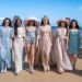 “The Bold and the Beautiful” Heads to Italy, Airing July 29 Through August 6