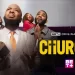 BET+ Workplace Comedy “Churchy” Season Two Return Set for August 21 [VIDEO]
