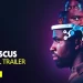 Official Trailer for “Demascus” – A Tubi Original Limited Series [VIDEO]