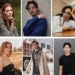 Prime Video Reveals Cast for “Every Year After”