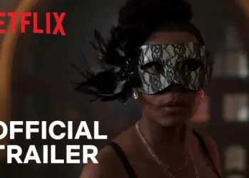Official Netflix Trailer for “Fatal Seduction” Season 2 [VIDEO]