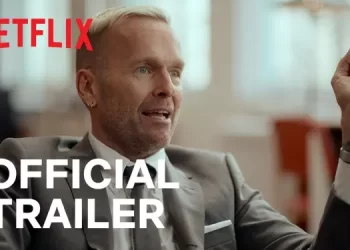 Official Netflix Trailer for “Fit for TV: The Reality of the Biggest Loser” [VIDEO]