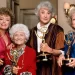Disney Entertainment Television Celebrates the Upcoming 40th Anniversary of Beloved Legacy Series “The Golden Girls” with New Products and Experiences Available Nationwide