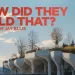 Smithsonian Channel’s “How Did They Build That?” Returns for Season Four Hosted by Jay Ellis