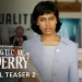 HBO Releases the Second Official Teaser for “It: Welcome to Derry,” Debuting This October [VIDEO]