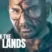 Official Hulu Trailer for “In the Lost Lands” [VIDEO]