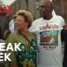 “Katrina: Come Hell and High Water” – Sneak Peek – Netflix [VIDEO]