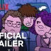 Netflix’s “Long Story Short” Official Trailer Debut… and Confirmed for Season 2! [VIDEO]