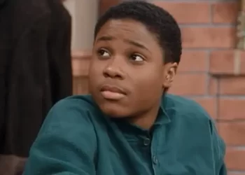 TV One to Honor TV One to Honor Malcolm-Jamal Warner with Two Tribute Marathons Featuring Iconic “Theo” Episodes of “The Cosby Show” This Friday, July 25 & Sunday, July 27 with Two Tribute Marathons Featuring Iconic “Theo” Episodes of “The Cosby Show” This Friday, July 25 & Sunday, July 27