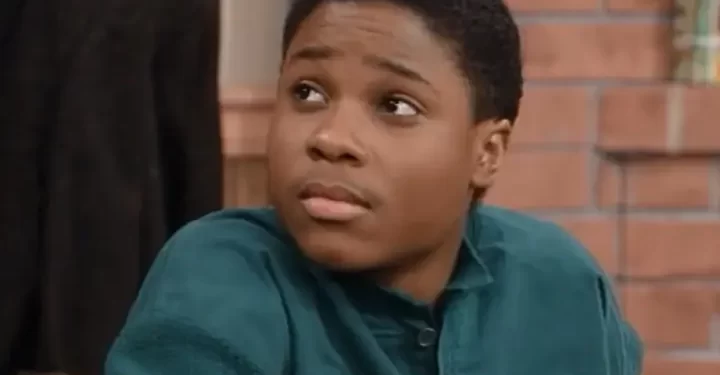 TV One to Honor TV One to Honor Malcolm-Jamal Warner with Two Tribute Marathons Featuring Iconic “Theo” Episodes of “The Cosby Show” This Friday, July 25 & Sunday, July 27 with Two Tribute Marathons Featuring Iconic “Theo” Episodes of “The Cosby Show” This Friday, July 25 & Sunday, July 27