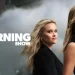 Apple TV+ Unveils Gripping Teaser for Season Four of “The Morning Show” [VIDEO]