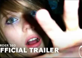 Official Paramount+ Trailer for “Murder 360” [VIDEO]