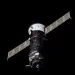 NASA+ Is Coming to Netflix This Summer