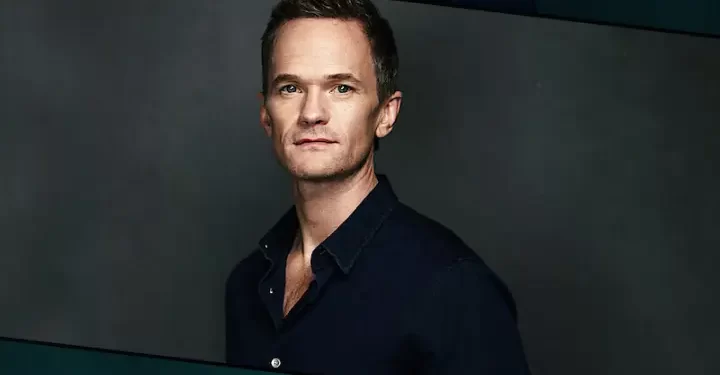 Neil Patrick Harris to Host “What’s in the Box” – A Bold New Game Show Coming to Netflix