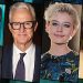 John Slattery, Jessica Henwick, Ellen Robertson, and More Join Netflix’s “Vladimir”