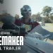 HBO Max Releases Official Trailer for Season Two of “Peacemaker,” From DC Studios, Debuting August 21 [VIDEO]